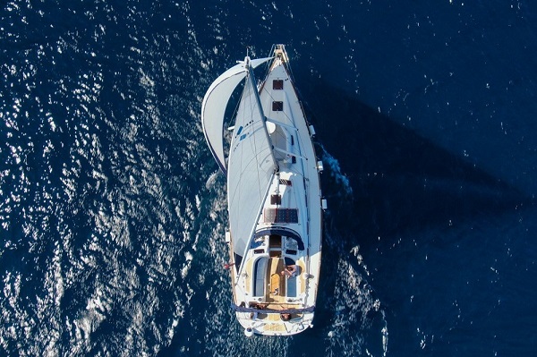 Bavaria CR46 Chloe For Sale in Malta | MedSail