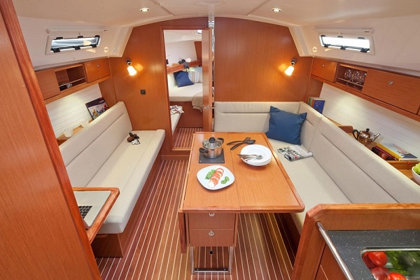 Bavaria-36cr-malta-yacht-charters-saloon