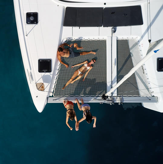 Medsail-Catamaran-Charter-Trampoline.jpg