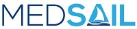 MedSail Logo