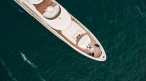 yachting in Malta